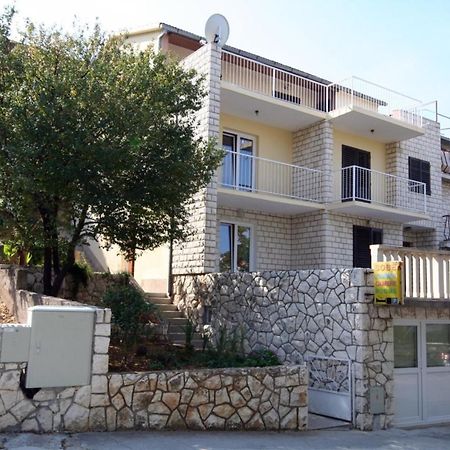 Apartments Ivanka Hvar Town Exterior photo