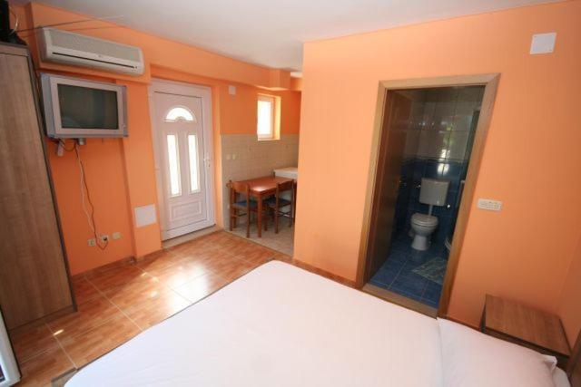 Apartments Ivanka Hvar Town Room photo