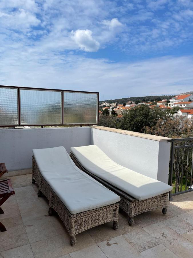 Apartments Ivanka Hvar Town Exterior photo