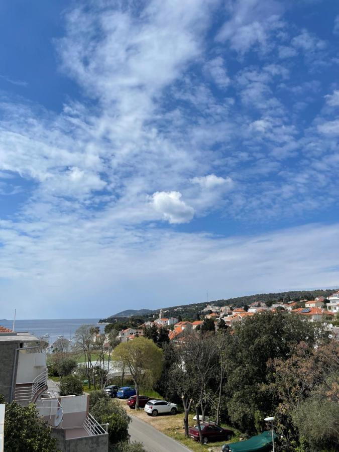 Apartments Ivanka Hvar Town Exterior photo