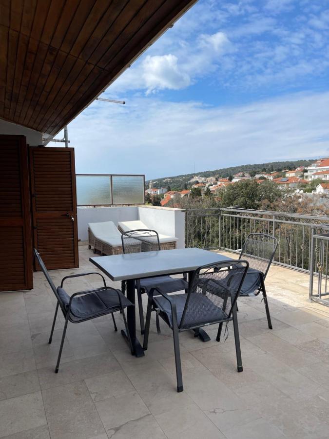 Apartments Ivanka Hvar Town Exterior photo