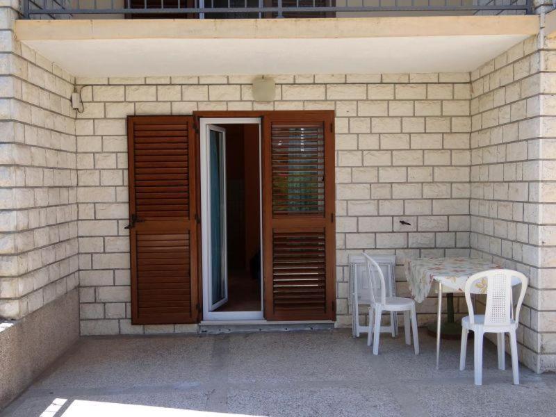 Apartments Ivanka Hvar Town Room photo