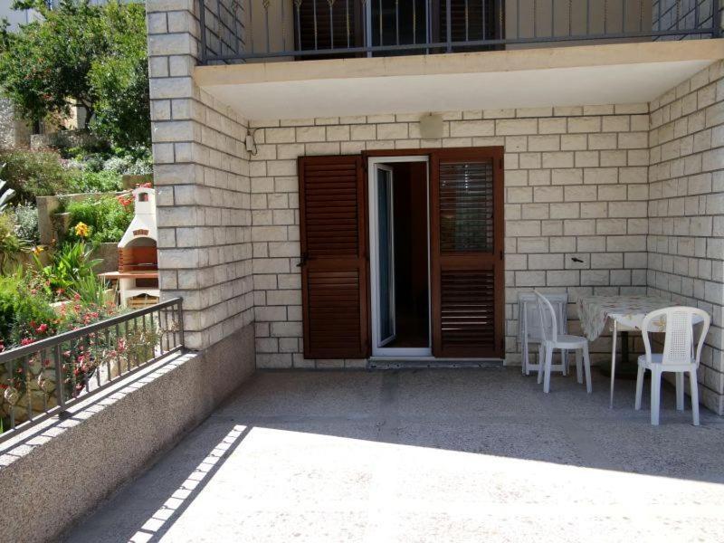 Apartments Ivanka Hvar Town Room photo